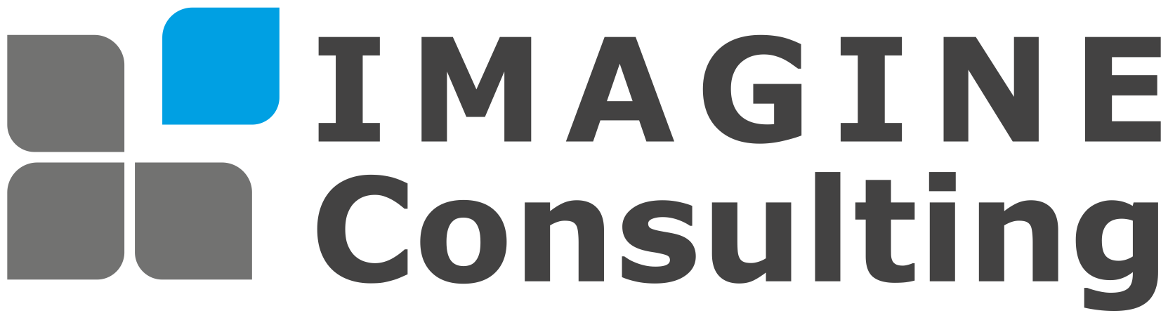 Imagine CS